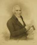 Humphry Repton (1752 - 1818) - Foto 1