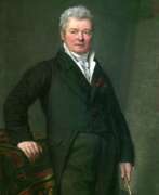 Фёдор Яковлевич Алексеев