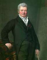 Фёдор Яковлевич Алексеев (1753 - 1824)