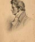 Ричард Эйтон (1786 - 1823) - фото 1