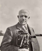 Piero Portaluppi