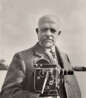 Piero Portaluppi