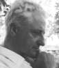 Antonio Cassi Ramelli