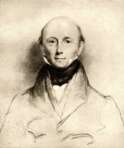George Bellas Greenough (1778 - 1855) - photo 1