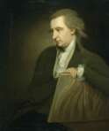 Уильям Роскоу (1753 - 1831) - фото 1