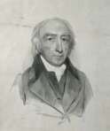 Эйлмер Бурк Ламберт (1761 - 1842) - фото 1