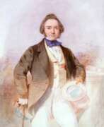 Joseph Paxton