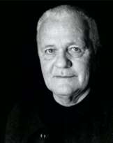 Lars Hellsten (1933 - 2022)