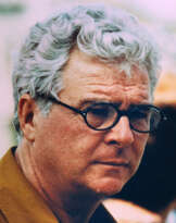 Luciano Vistosi (1931 - 2010)