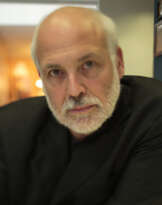 David Palterer (1949)