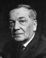 Michail Fjodorowitsch Andrienko-Nechitailo (1894 - 1982)