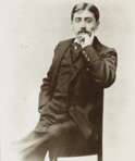 Marcel Proust (1871 - 1922) - photo 1