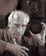 Adolf Lazi