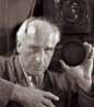 Adolf Lazi