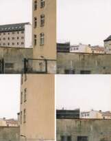 Ariane Hosemann (1973)