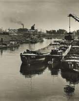 Рут Халленслебен (1898 - 1977)