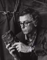 Abe Frajndlich (1946)