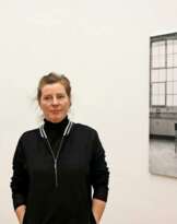 Ricarda Roggan (1972)