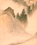 Zhai Jichang (1770 - 1820) - Foto 1