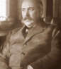 Mikhail Andreevich Berkos
