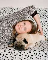 Katharina Bosse (1968)