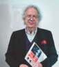 Carlo Forcolini