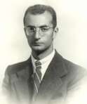 Gian Luigi Banfi (1910 - 1945) - Foto 1