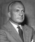 Энрико Перессутти (1908 - 1976) - фото 1