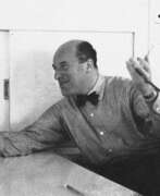Ernesto Nathan Rogers
