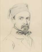 Johannes Hilverdink