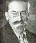 Boris Vasilievich Bessonov (1862 - 1934) - photo 1