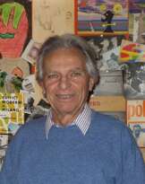 Lodovico Meneghetti (1926 - 2020)