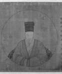 Вэнь Чжэнмин (1470 - 1559) - фото 1
