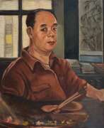 Wang Jiyuan