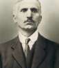 Marius Borgeaud