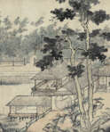 Zheng Shan (1810 - 1897) - Foto 1
