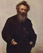 Ivan Ivanovitch Chichkine
