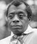 James Arthur Baldwin (1924 - 1987) - Foto 1