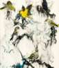 Xie Zhengli