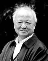 Liu Zhenxia (1941 - 2018)