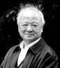 Liu Zhenxia