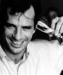 Jack Kerouac (1922 - 1969) - photo 1