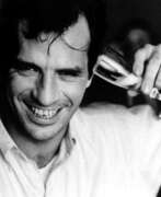 Jack Kerouac