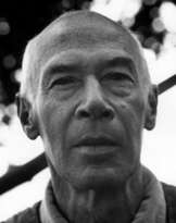 Генри Валентайн Миллер (1891 - 1980)