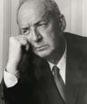 Vladimir Nabokov (1899 - 1977) - photo 1