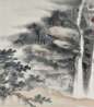 Zhang Gunian