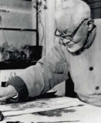 Zhu Qizhan
