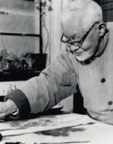 Чжу Цичжань (1892 - 1996)