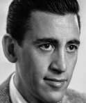 Jerome David Salinger (1919 - 2010) - Foto 1