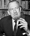 John Ernst Steinbeck (1902 - 1968) - photo 1